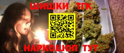 сатива Кунгур
