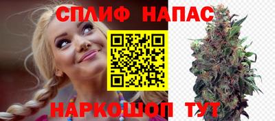 MDMA Premium VHQ Кулебаки