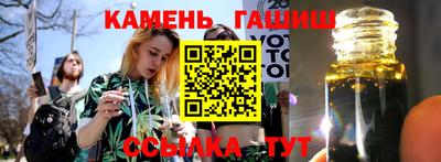 MDMA Premium VHQ Кулебаки